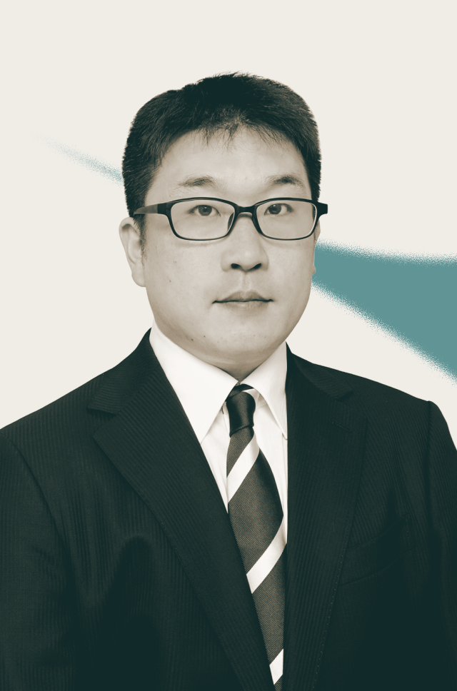浅海 英孝